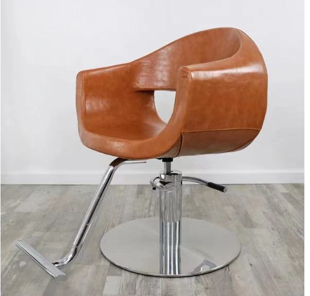 Styling Chair, SC4369