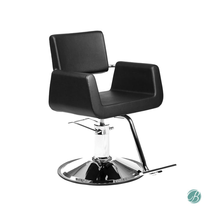 Styling Chair, SC4355