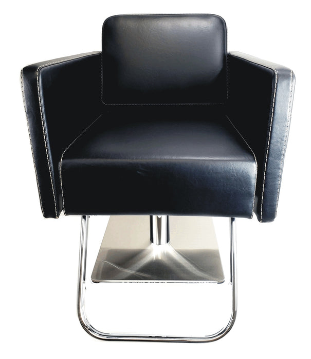 Styling Chair, Armand