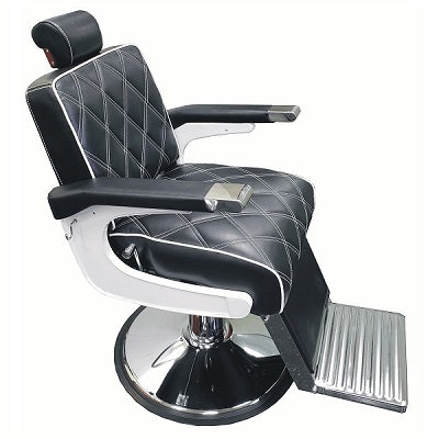 Barber Chair, Avante