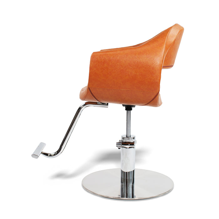 Styling Chair, SC4369