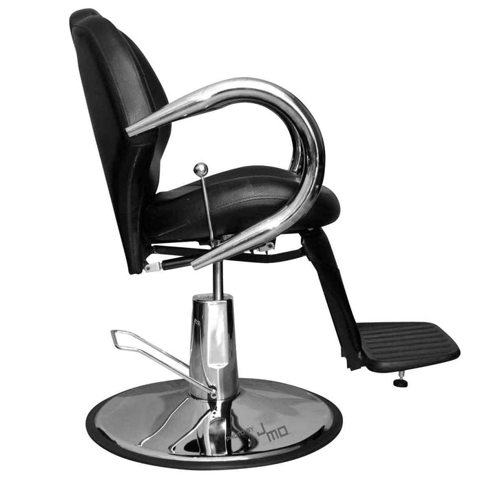 Barber Chair Palermo AP