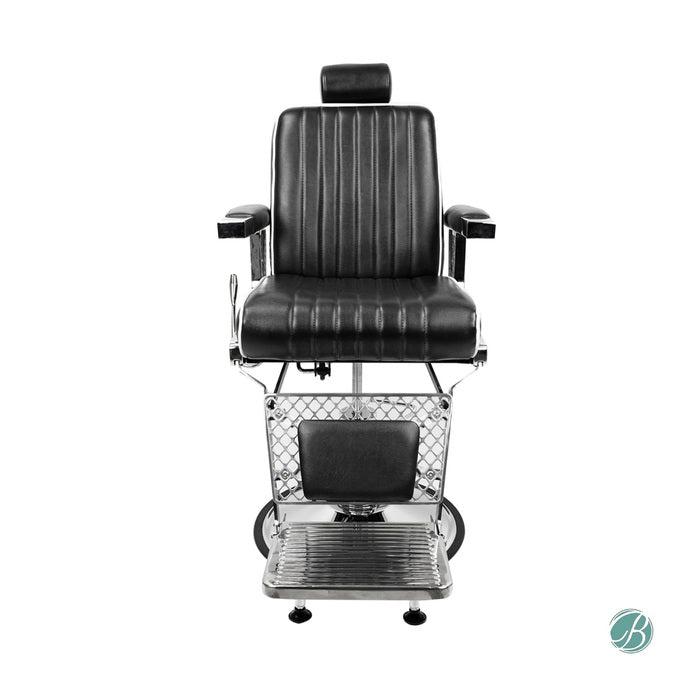 Barber Chair, BC5096