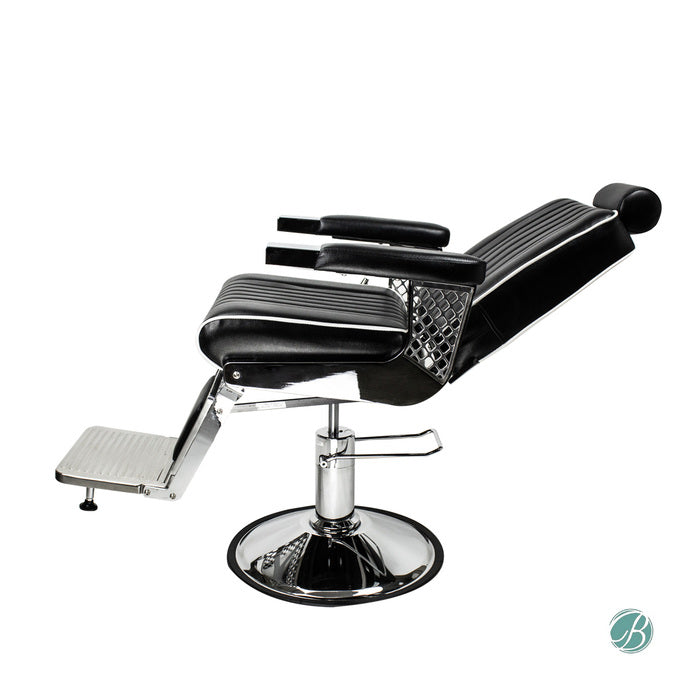 Barber Chair, BC5096