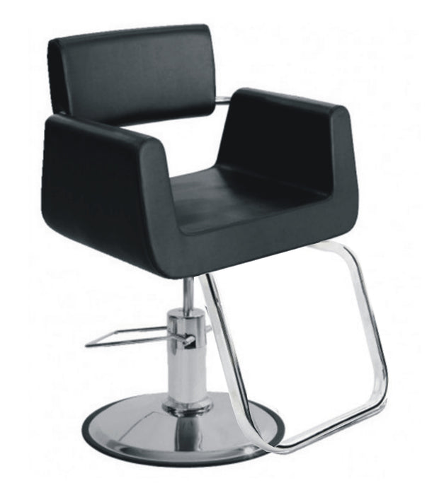 Styling Chair, Angelo