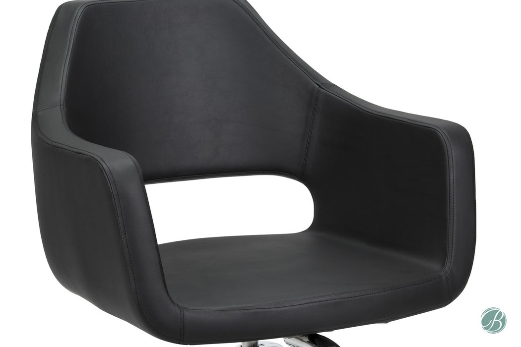 Styling Chair, SC4368