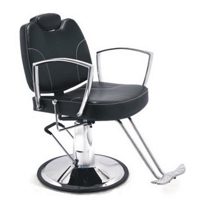 Styling Chair, BC4352