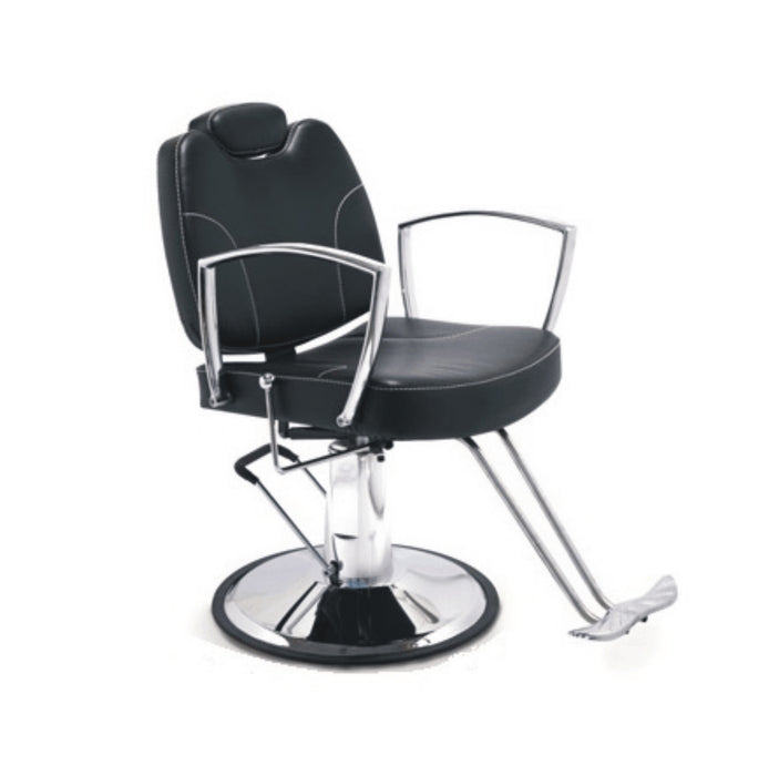 Styling Chair, BC4352