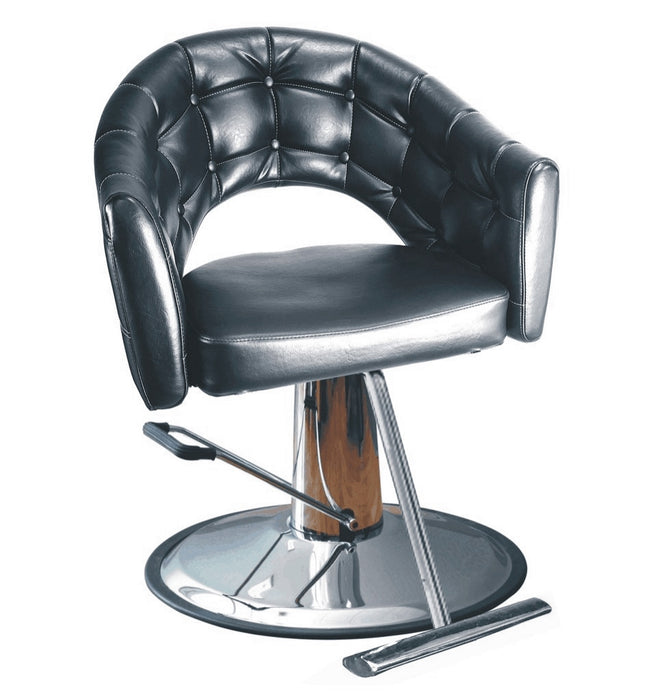 Styling Chair, AraBella