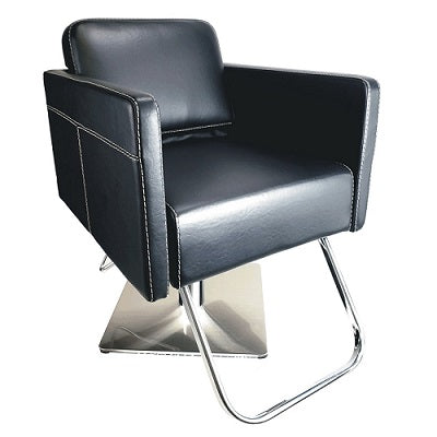 Styling Chair, Armand
