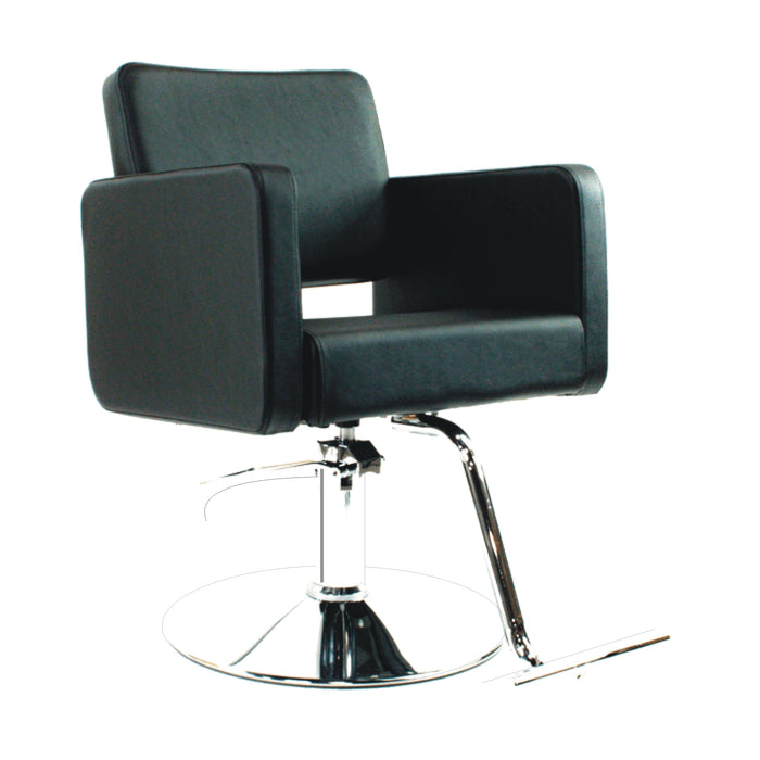 Styling Chair, The Santi