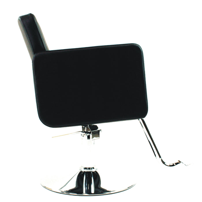 Styling Chair, The Santi