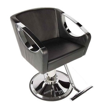 Styling Chair, The Bettini